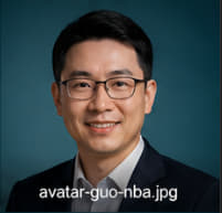 NBA老郭（18LUCKSPORTS）
