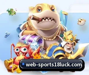 18新利体育的故事 - 体育资讯内容服务 - 18LUCKSPORTS
