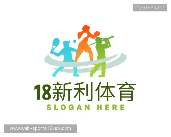 了解18新利体育