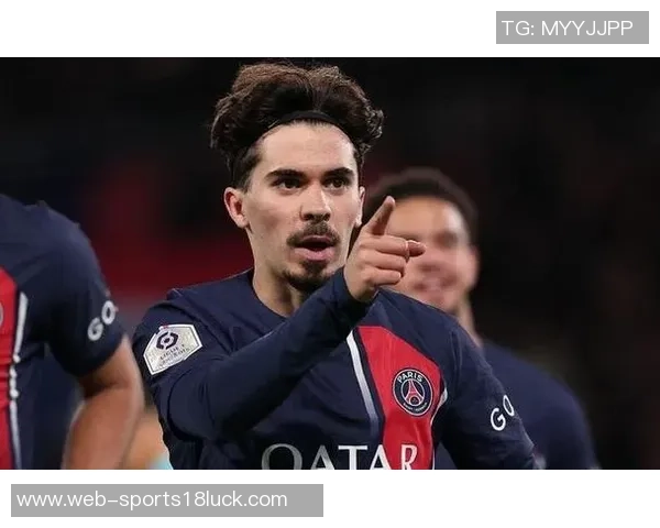 维蒂尼亚谈恩里克影响力金球奖第三更看重团队荣誉