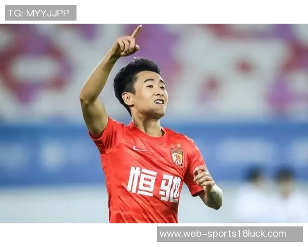 辽宁铁人感恩成都蓉城期待共同见证中国足球崛起的辉煌时刻