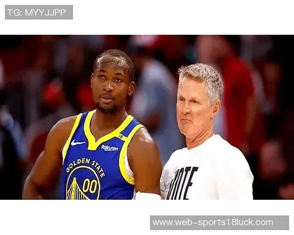 鹈鹕不考虑库明加他未来可能加盟湖人国王独行侠或老鹰