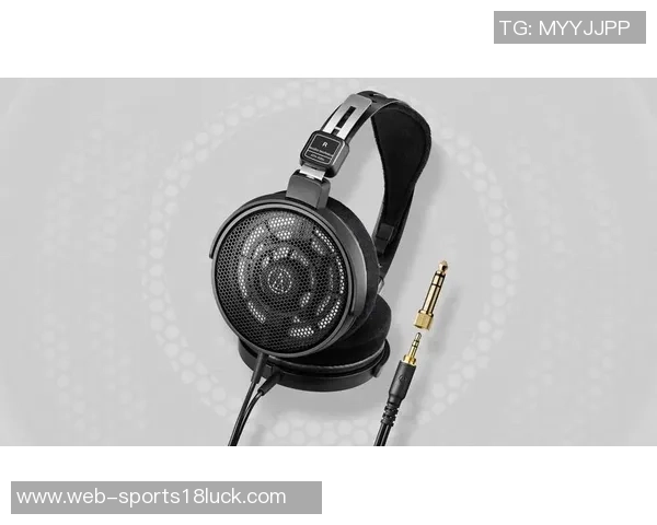 全屏沉浸体验,耳机环绕音效,领略辽宁铁人精神与不屈意志的震撼之旅