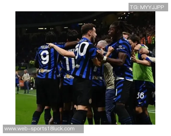 卡佩罗称赞齐沃国米重建策略聪明不急于求成