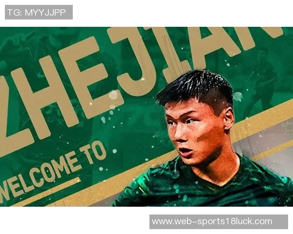 媒体人称方昊李昂加盟辽宁铁人可能性为零英博即将官宣李昂转会消息